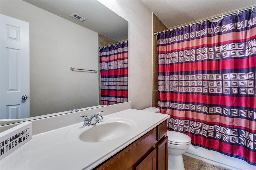 Quail Grove Add - Residential