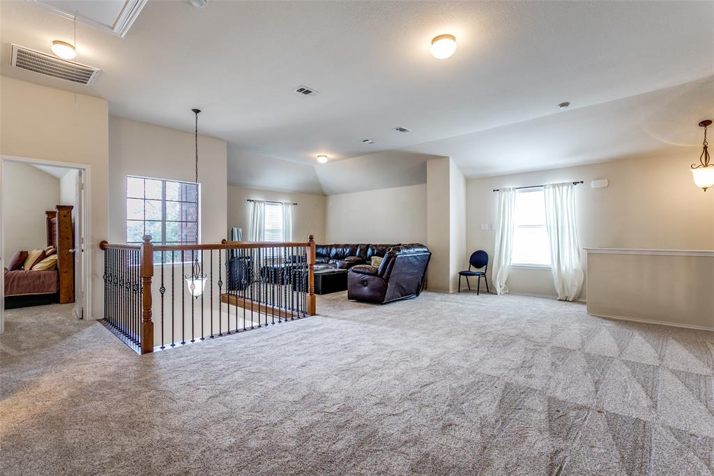 Quail Grove Add - Residential