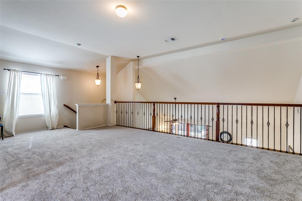 Quail Grove Add - Residential