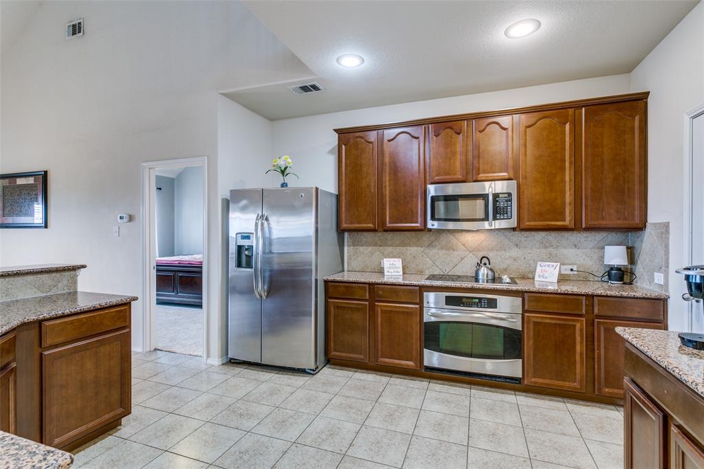 Quail Grove Add - Residential