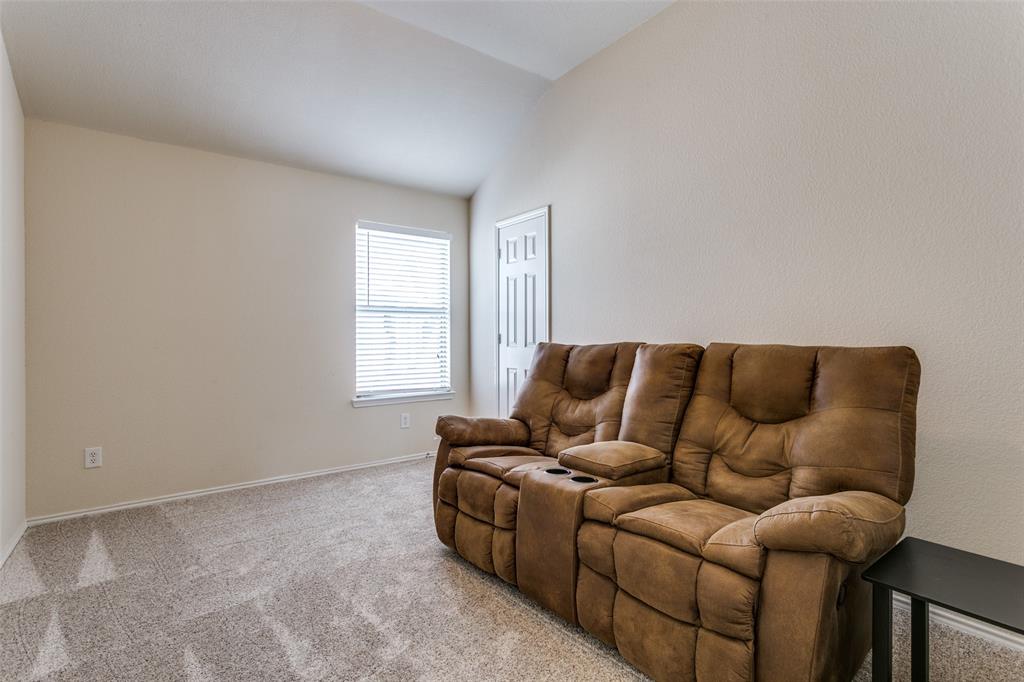 Quail Grove Add - Residential