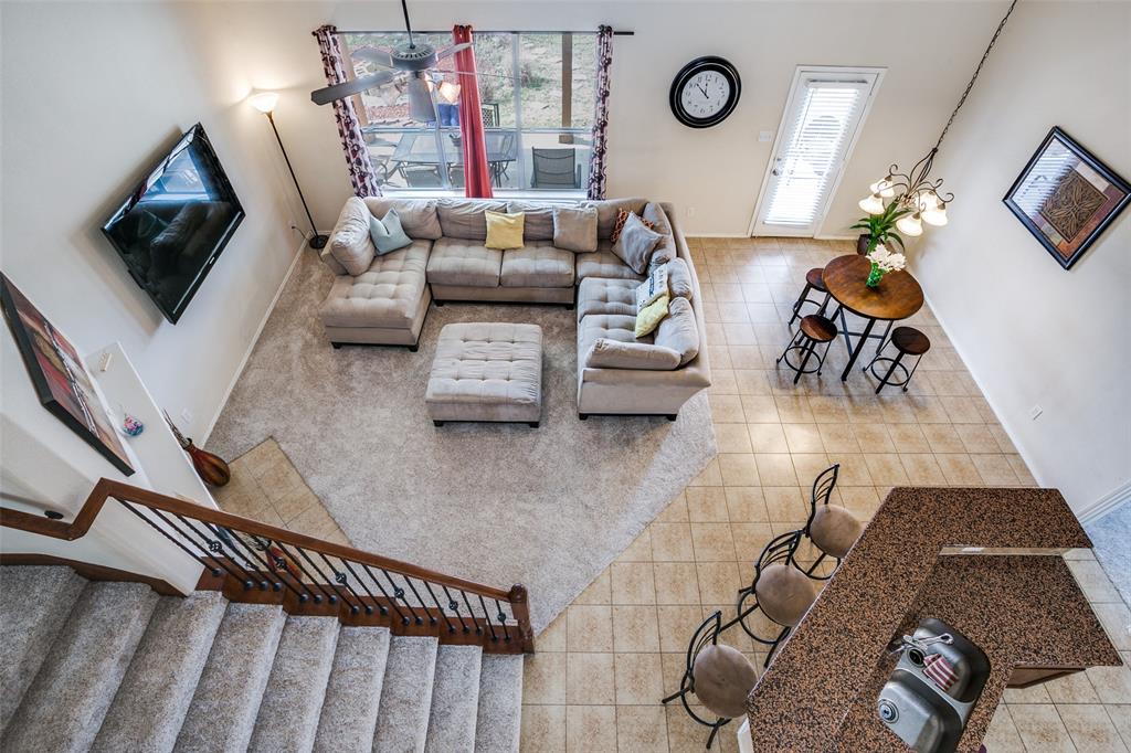 Quail Grove Add - Residential