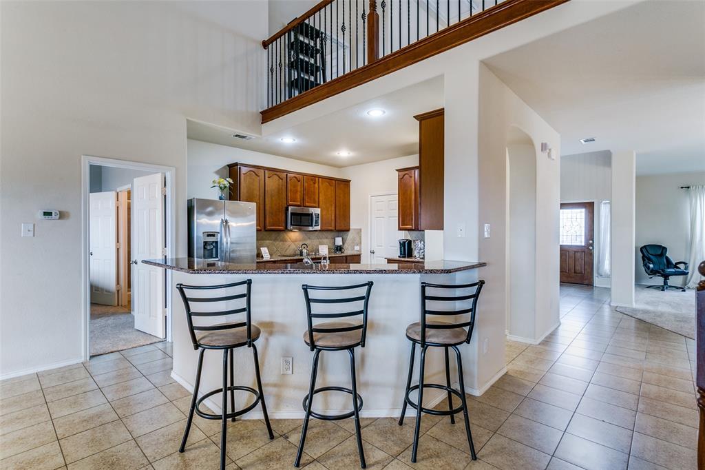 Quail Grove Add - Residential