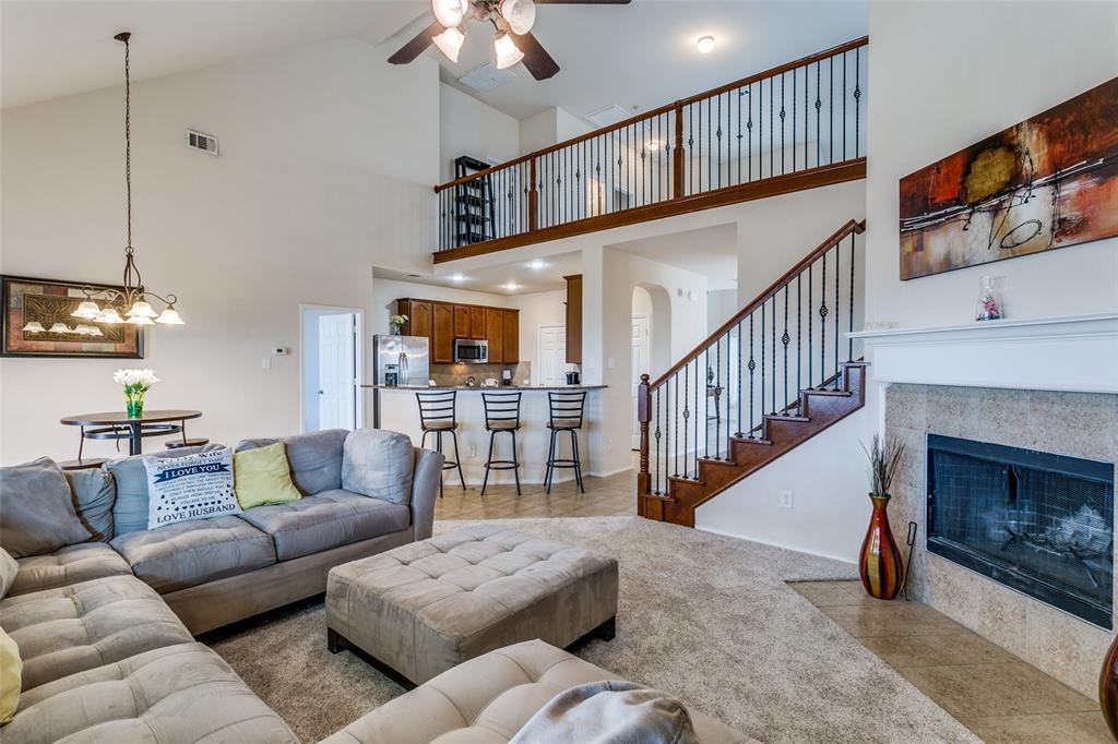 Quail Grove Add - Residential