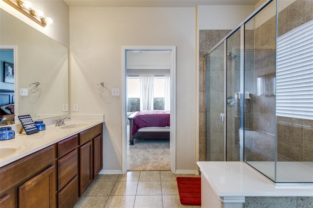 Quail Grove Add - Residential