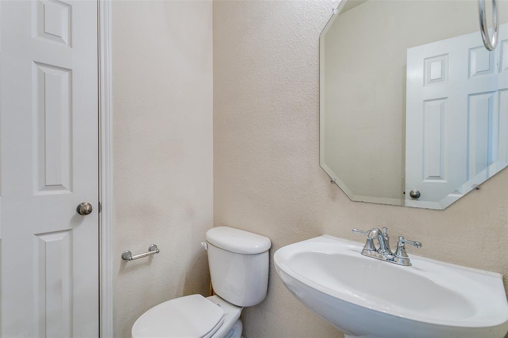 Quail Grove Add - Residential