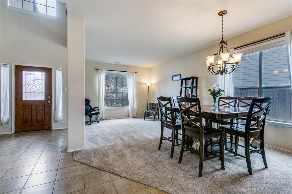 Quail Grove Add - Residential