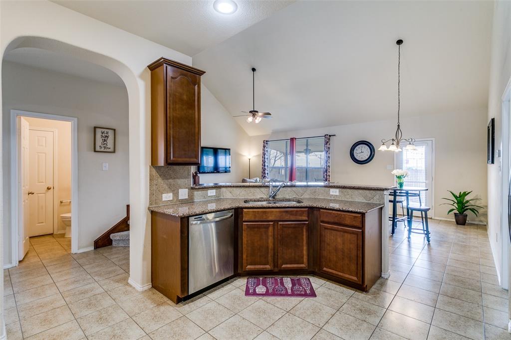 Quail Grove Add - Residential