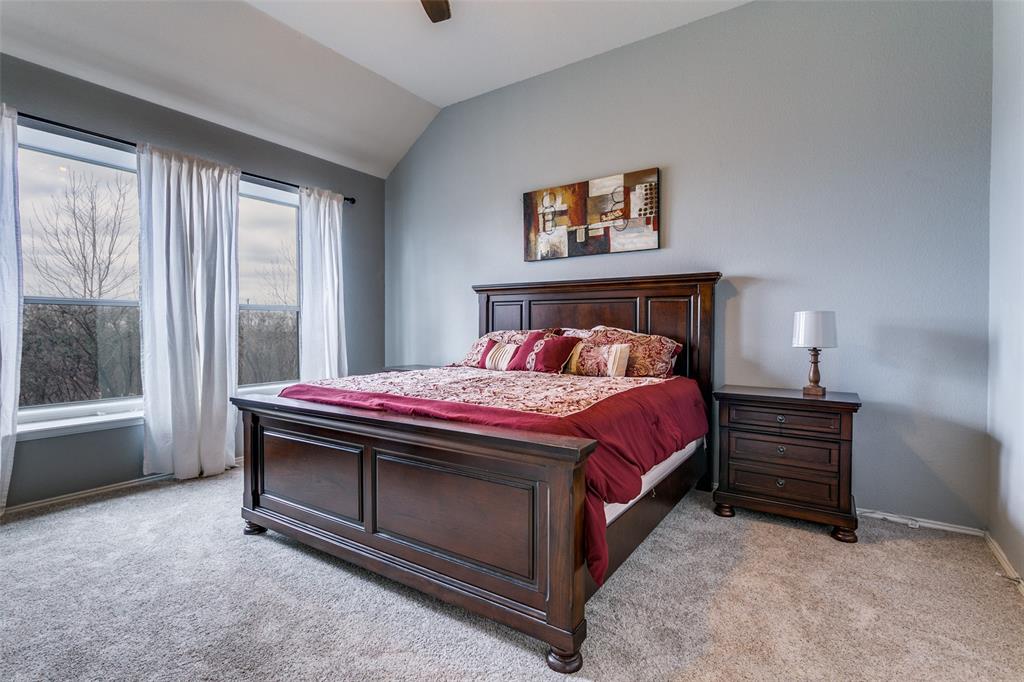 Quail Grove Add - Residential