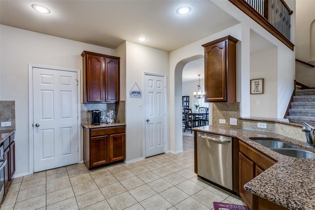 Quail Grove Add - Residential