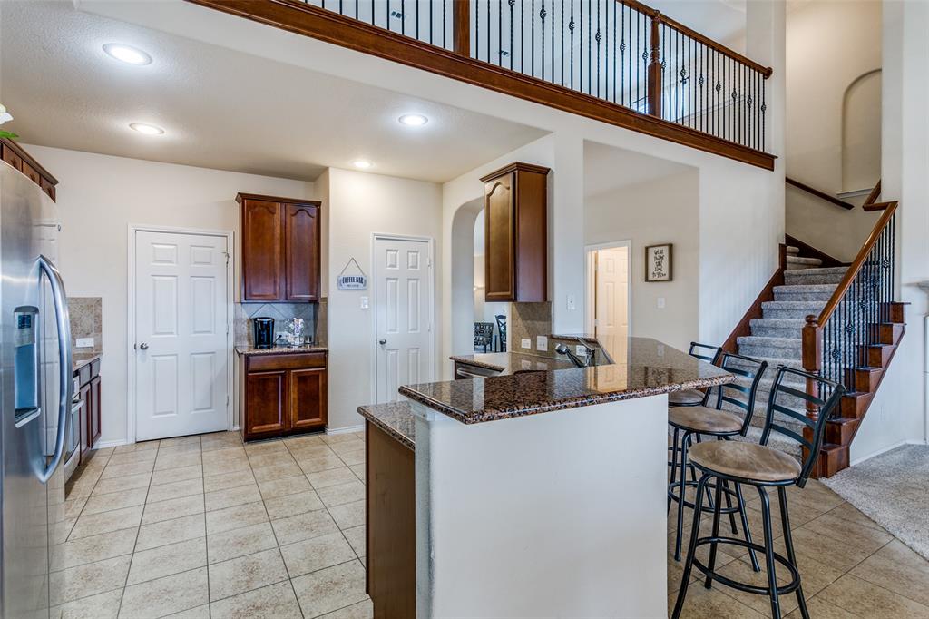 Quail Grove Add - Residential