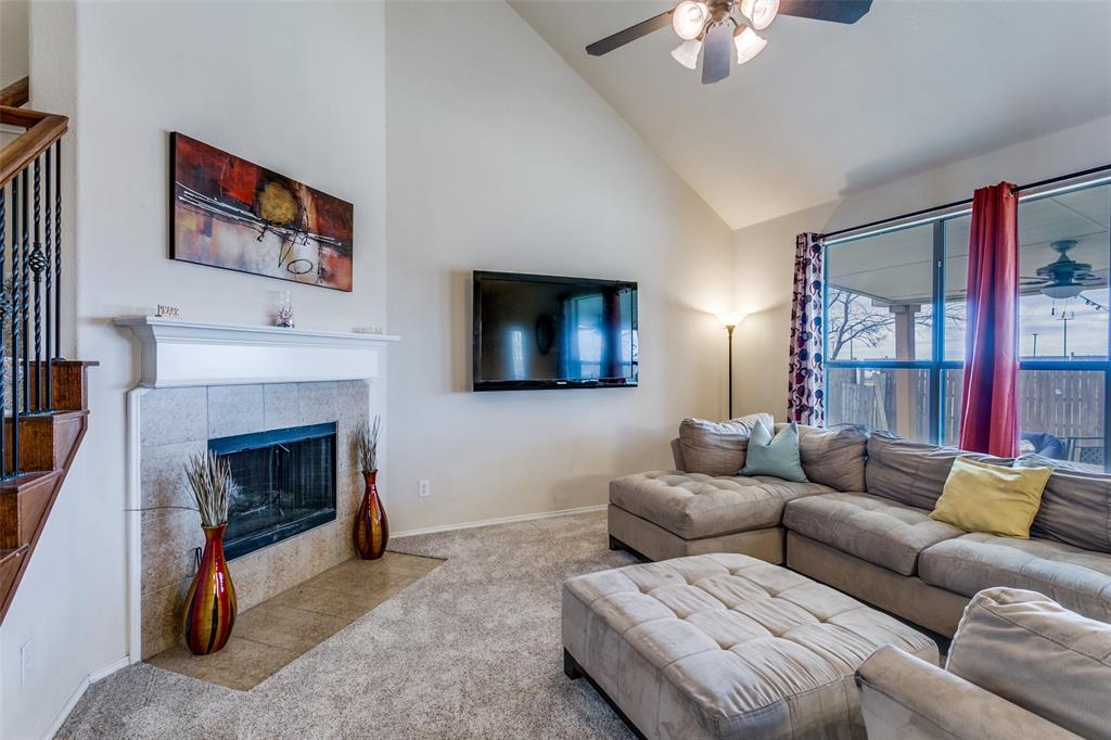 Quail Grove Add - Residential