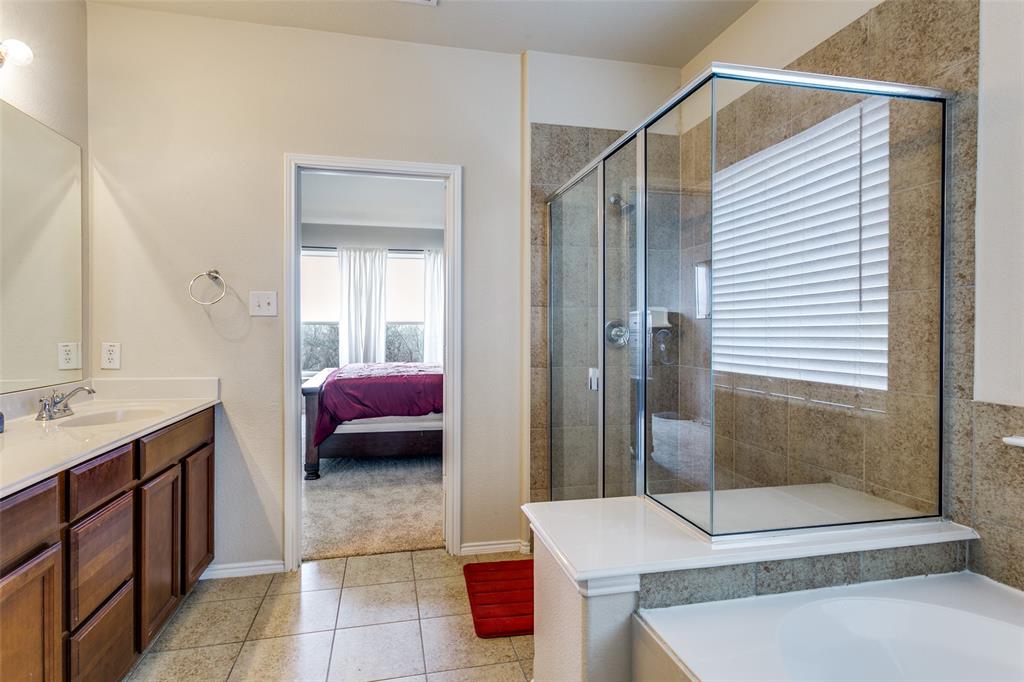 Quail Grove Add - Residential