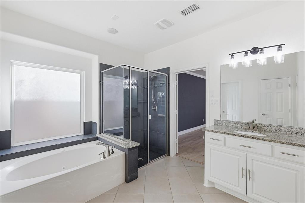 Parcel 1705 - Residential Lease