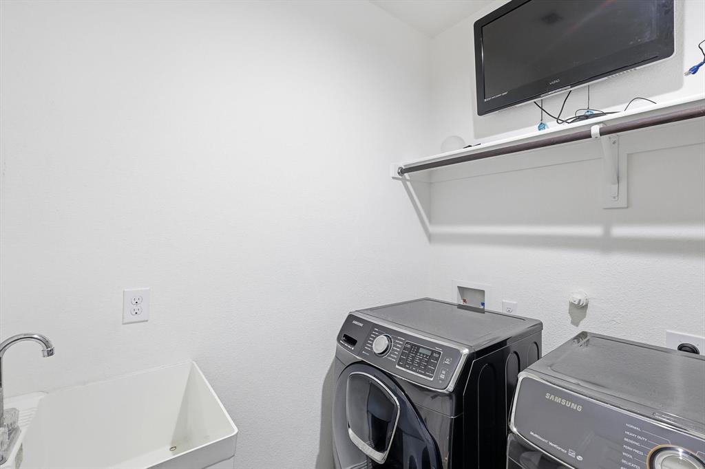 Parcel 1705 - Residential Lease