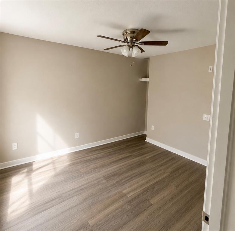 22789 Creekwood Drive