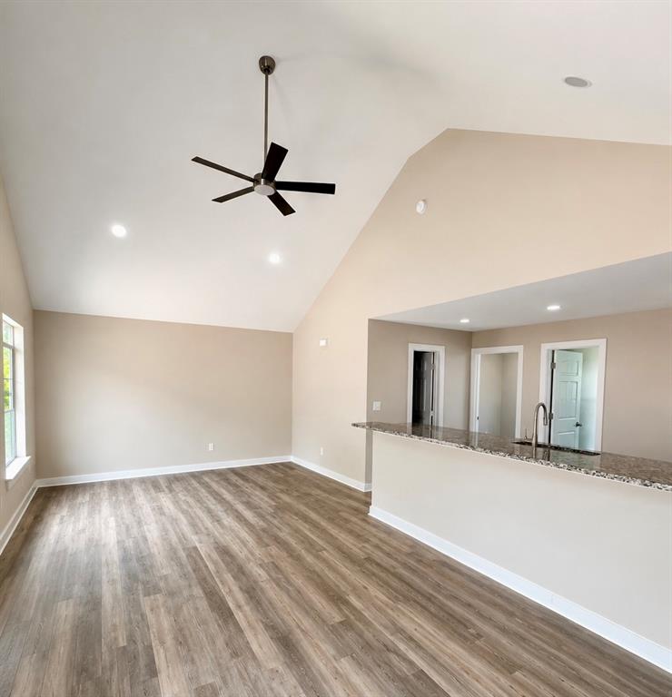 22789 Creekwood Drive