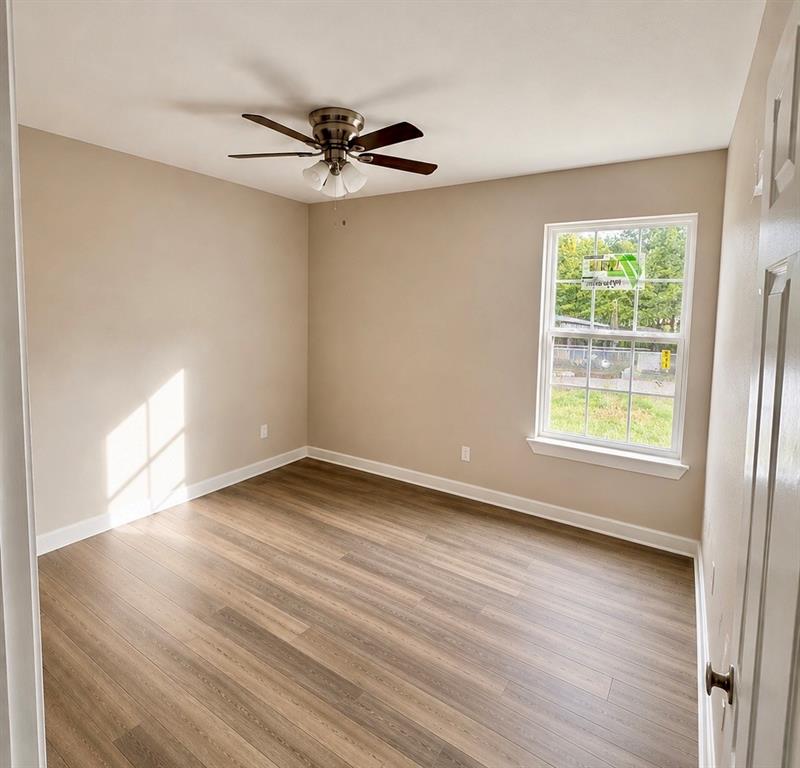 22789 Creekwood Drive