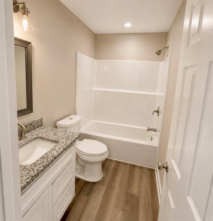 22789 Creekwood Drive