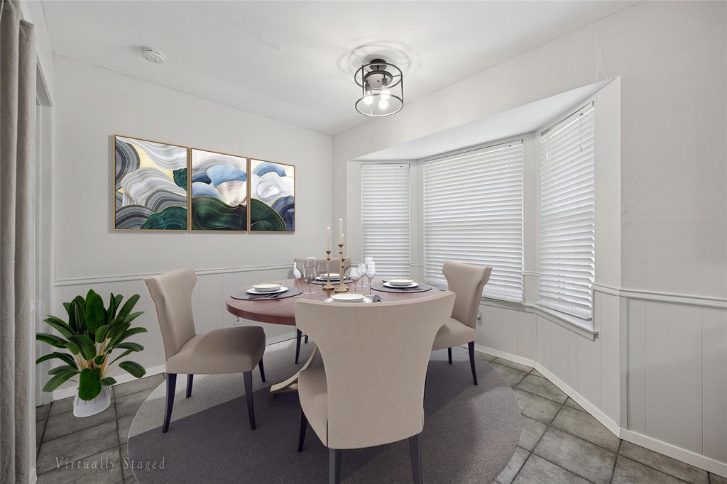 Fort Worth, Texas 76112, United States, 3 Bedrooms Bedrooms, ,2 BathroomsBathrooms,Residential,Active,2954