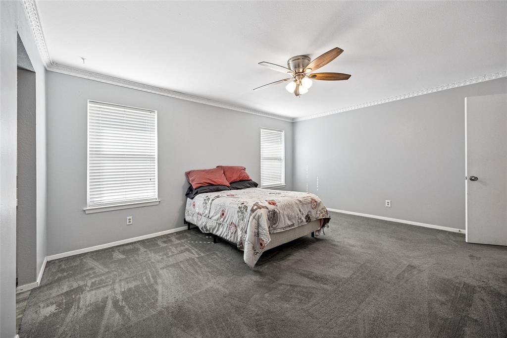 Fort Worth, Texas 76112, United States, 3 Bedrooms Bedrooms, ,2 BathroomsBathrooms,Residential,Active,2954