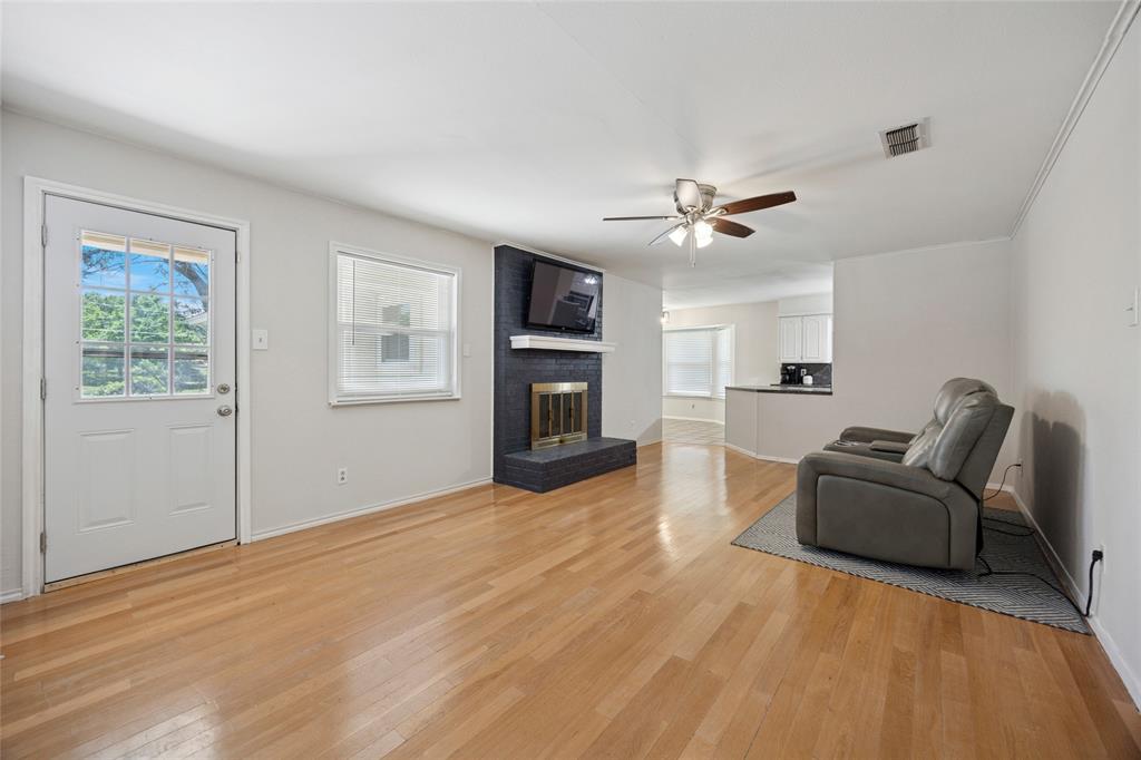 Fort Worth, Texas 76112, United States, 3 Bedrooms Bedrooms, ,2 BathroomsBathrooms,Residential,Active,2954