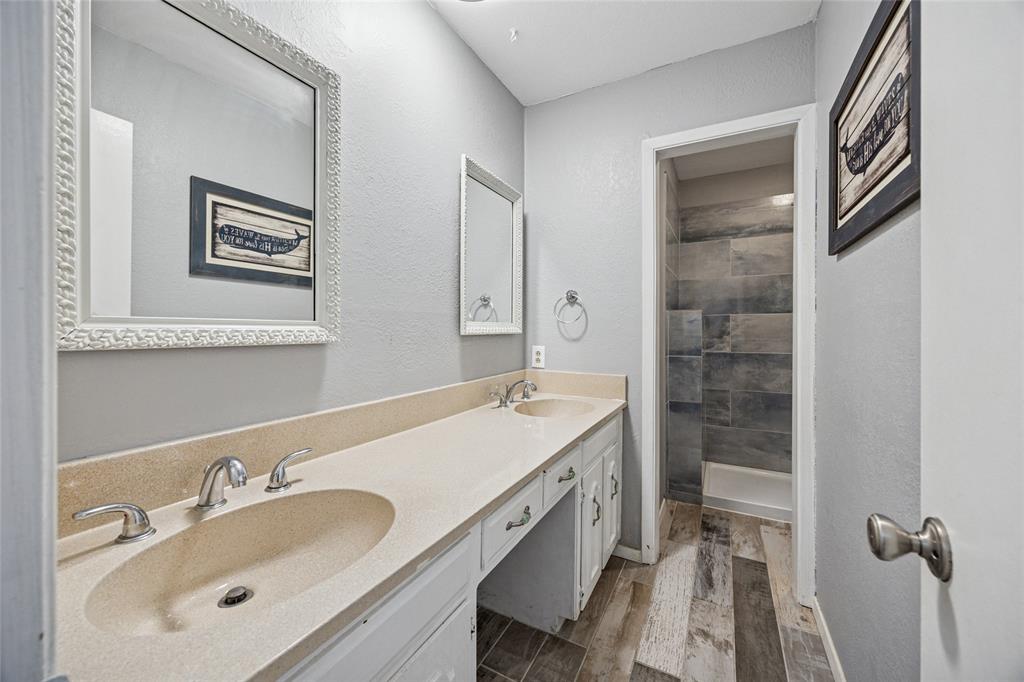 Fort Worth, Texas 76112, United States, 3 Bedrooms Bedrooms, ,2 BathroomsBathrooms,Residential,Active,2954