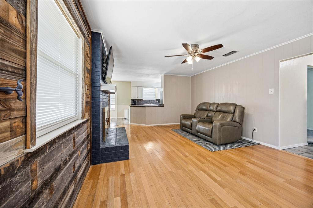 7316 Martha Lane