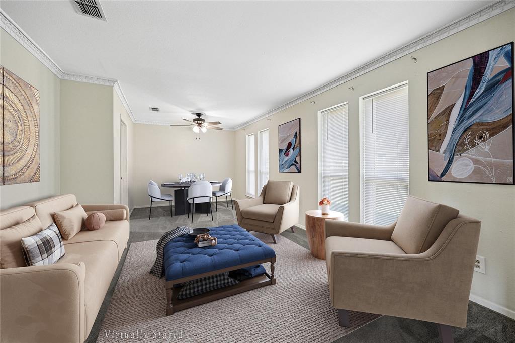 7316 Martha Lane
