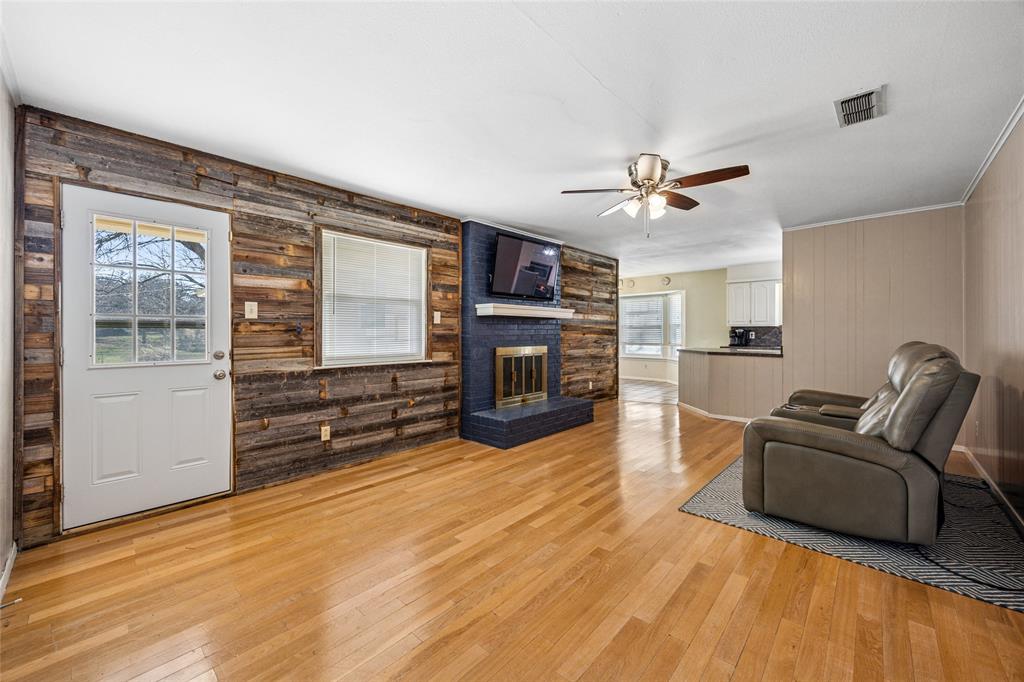 7316 Martha Lane