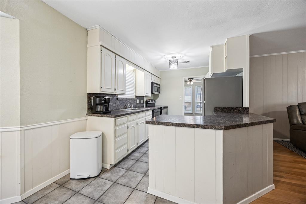 Fort Worth, Texas 76112, United States, 3 Bedrooms Bedrooms, ,2 BathroomsBathrooms,Residential,Active,2954