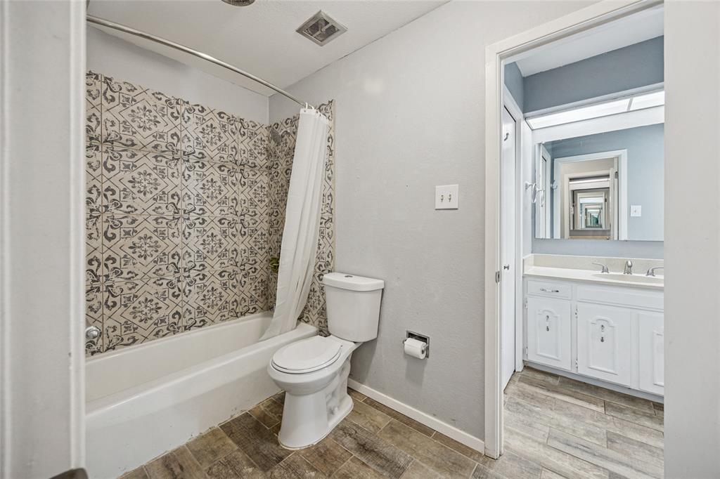 Fort Worth, Texas 76112, United States, 3 Bedrooms Bedrooms, ,2 BathroomsBathrooms,Residential,Active,2954