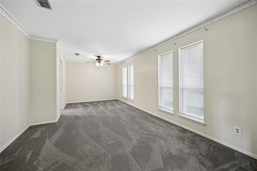 7316 Martha Lane