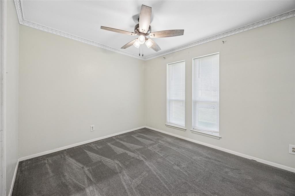 Fort Worth, Texas 76112, United States, 3 Bedrooms Bedrooms, ,2 BathroomsBathrooms,Residential,Active,2954