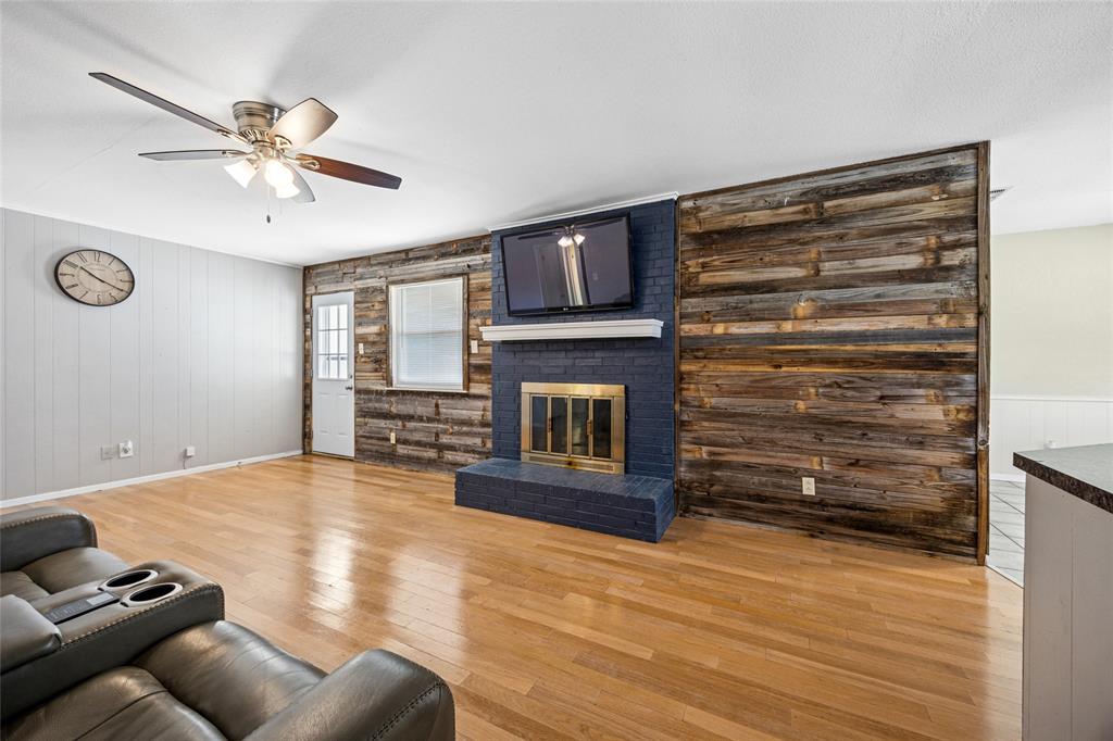 7316 Martha Lane