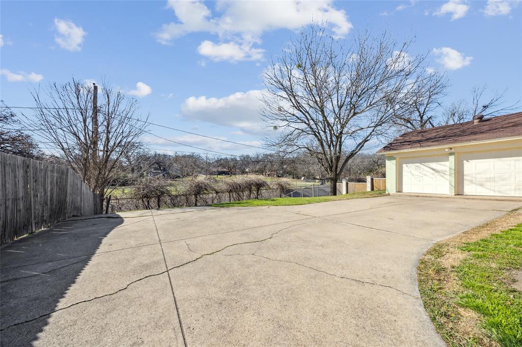 Fort Worth, Texas 76112, United States, 3 Bedrooms Bedrooms, ,2 BathroomsBathrooms,Residential,Active,2954