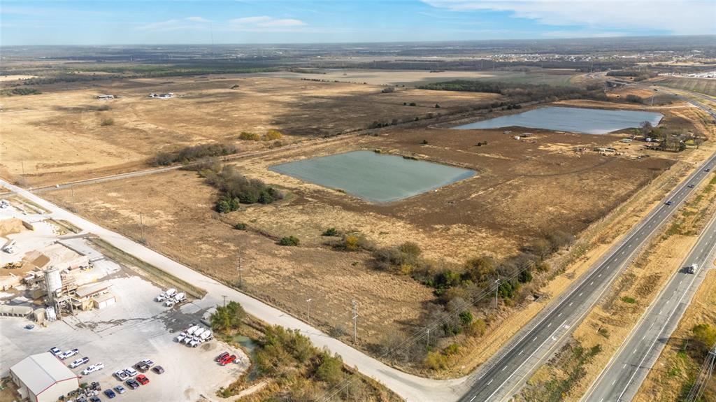 53.9246 Acres Highway 380