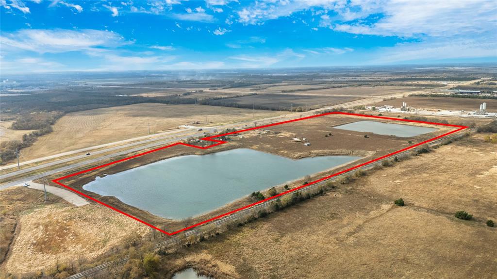 53.9246 Acres Highway 380