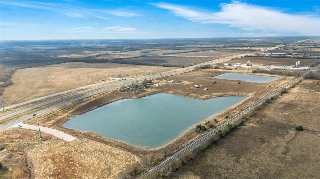 53.9246 Acres Highway 380