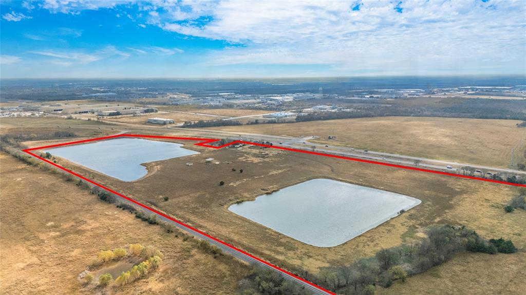 53.9246 Acres Highway 380