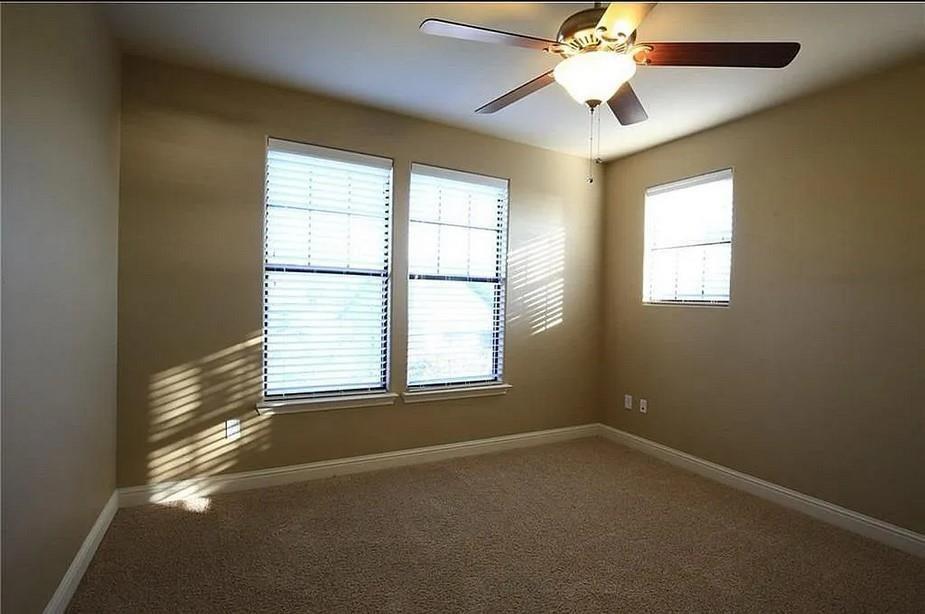 Watersedge At Lake Ray Hubbard - Residential