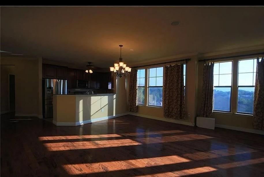 Watersedge At Lake Ray Hubbard - Residential