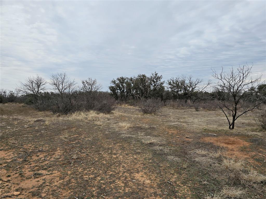 Panther Hill Estates - Land