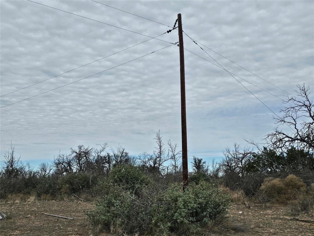 Panther Hill Estates - Land