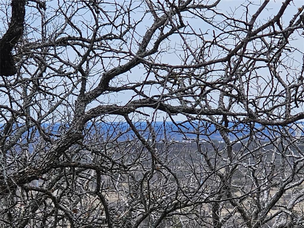 Panther Hill Estates - Land