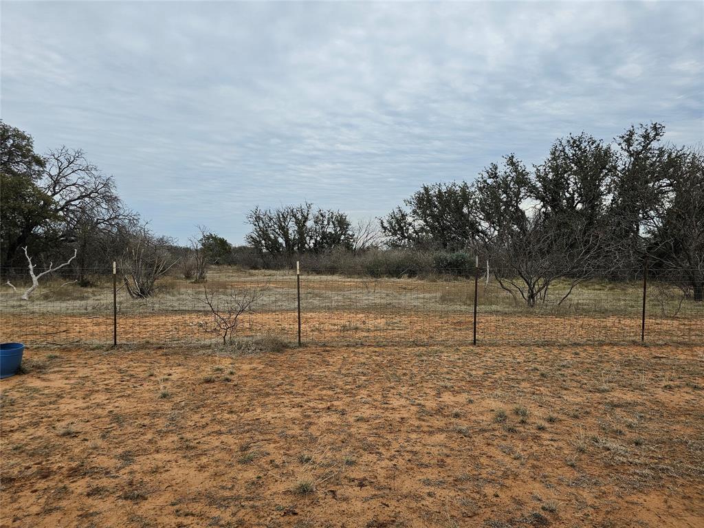 Panther Hill Estates - Land