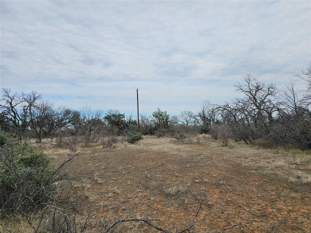 Panther Hill Estates - Land