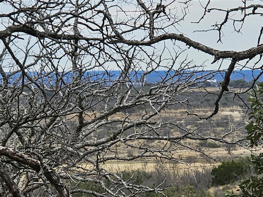 Panther Hill Estates - Land