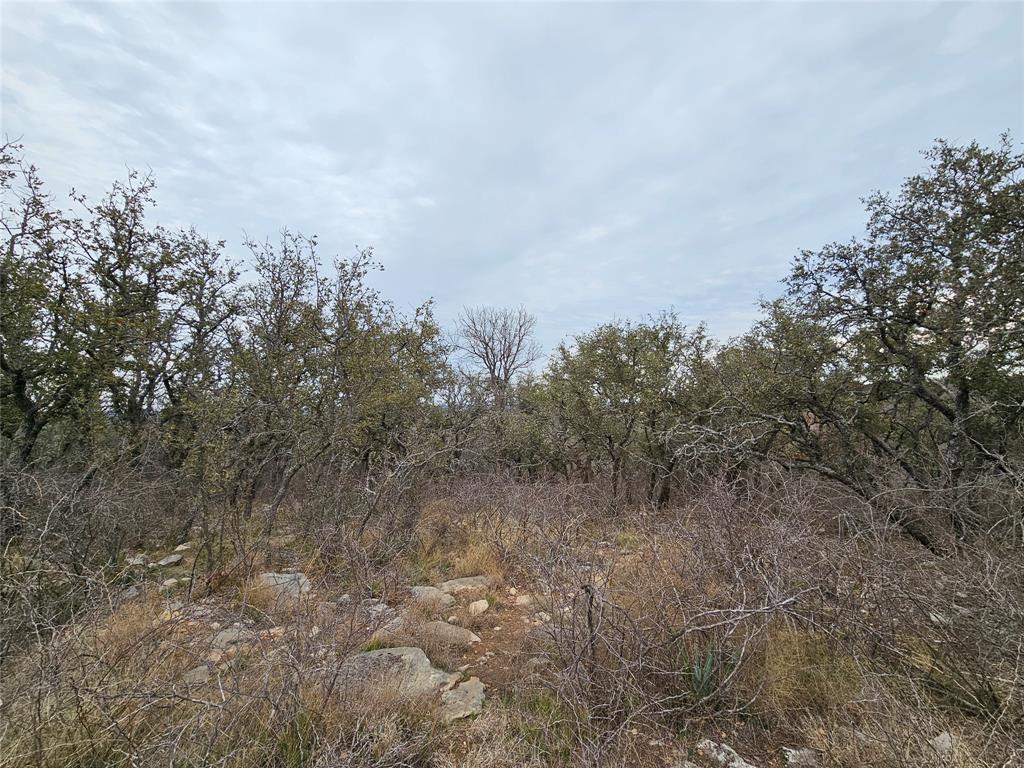 Panther Hill Estates - Land