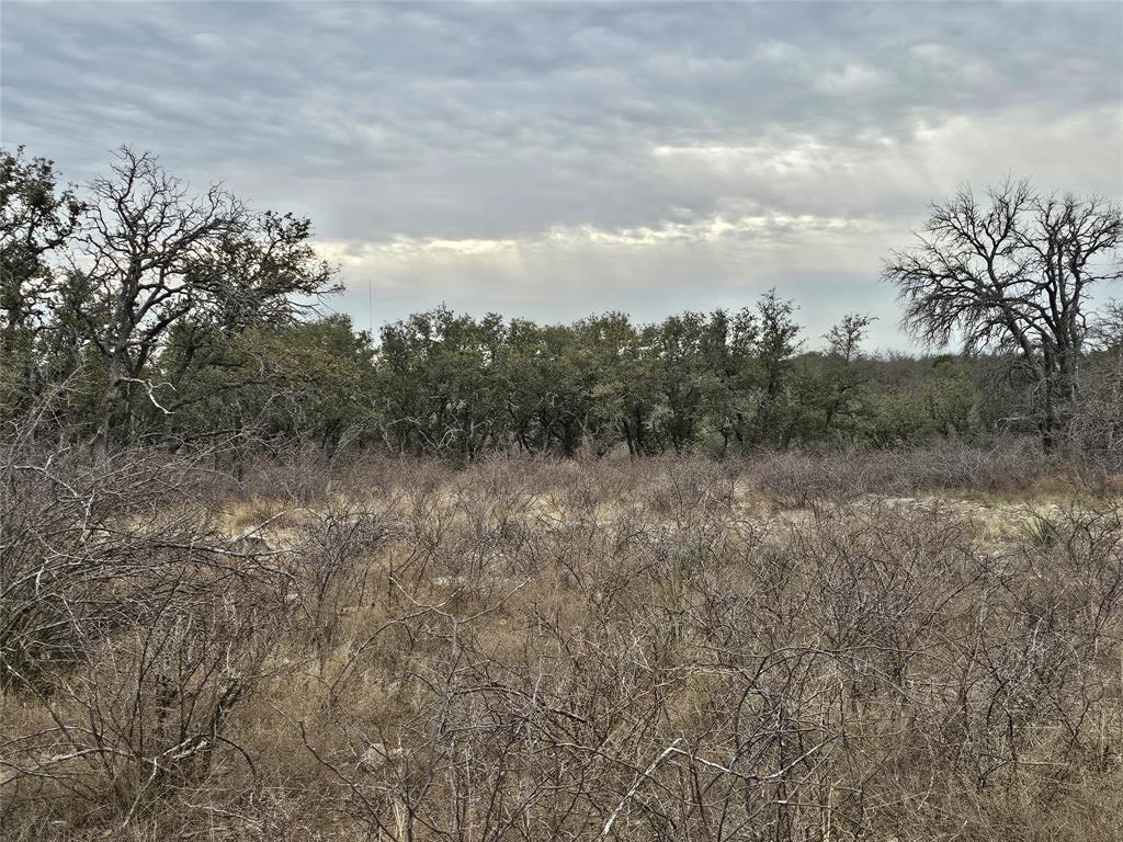 Panther Hill Estates - Land